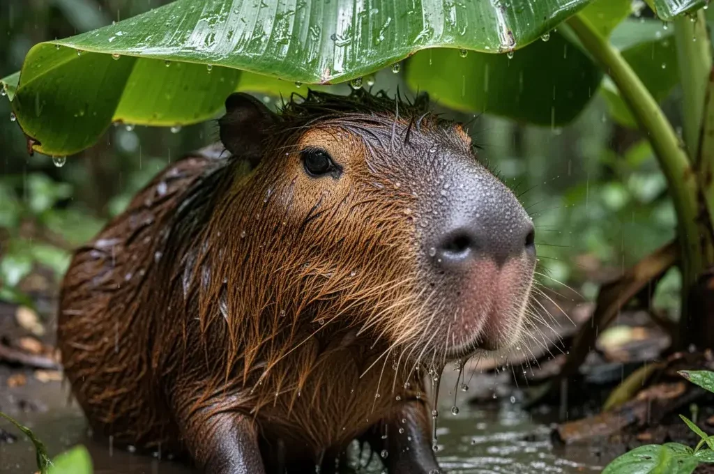Artisan métallier inspectant une structure acier dans son atelier
